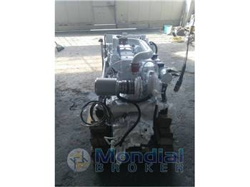 Bertram 31 FBC
